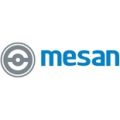 Mesan